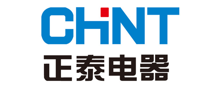 XIAN XIWUER ELECTRONIC AND INFO. CO., LTD