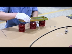 mit einer Leistung von mehr als 1000 W