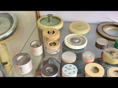 24kV 150pF Keramikkondensator für die Isolierung