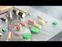 24kV 150pF Keramikkondensator für die Isolierung