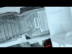 Stromsensor 12 kW Stromtransformator zur Überspannungsüberwachung und Energiemessung