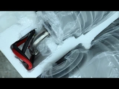 Lzw 32 Außenstrom-Instrumententransformator Einstufentyp