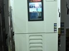 MOV-Prüfgeräte Hochtemperatur- und Niedertemperaturfeuchtigkeitskammer