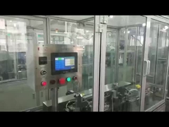 14D511K MOV VDR14K325 Metalloxid-Varistor für intelligente Steuerung Elektrometer