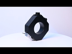 mit einer Leistung von mehr als 1000 W