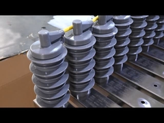 OEM integrierter elektronischer Spannungstransformator Sensor 10kV Nullphase