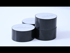 Metall-Zinkoxid-Varistor Blitz-Arrester ZnO MOV-Blöcke angepasst