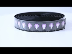 Varistor 7D621K SMD für das Beleuchten der linearen hohen Joulehochenergie MOVButton der Stromversorgung LED 7D621K SMD