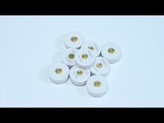 CT8 2-20kV-1800pF.../Hochspannungs-Türknopfkondensatoren/Hoch- und Niederfrequenzprodukte