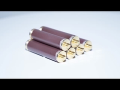 12kVAC 300pF Hochspannung Keramikkondensator Kernstange