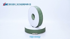 Das Firmenvideo von XI WUER Teil 4