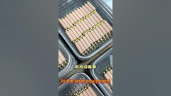 Hochspannungskondensator aus Keramik Hersteller #fabrik