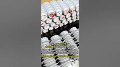 Xian Xiwuer, Ihr vertrauenswürdiger HV-Keramikkondensatorlieferant