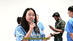 Entdecken Sie unsere hochmoderne Elektronikfabrik im Nordwesten Chinas!