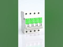 Überspannungsschutzgerät – Der Bodyguard für Ihre Stromversorgung! #überspannungsschutz #überspannungsschutzgerät