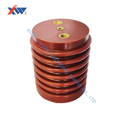 Post Insulator 20KV