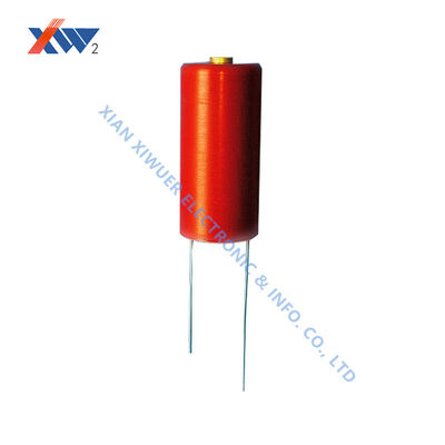 Guter Preis Hochspannungsteiler XIWUER 10kV für intelligentes System des Gitter-10kV online
