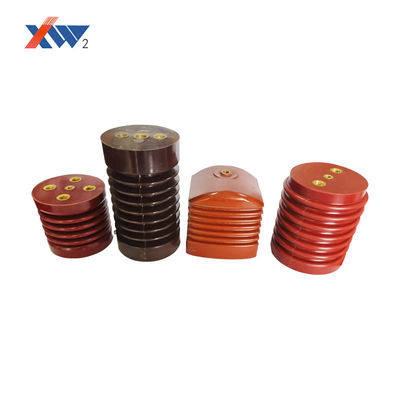 Guter Preis Post Isolator 20KV online