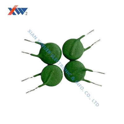Guter Preis 30 W PTC-Thermistor MZ21-10BE PTC-Thermistor 30-60 Ω Temperatursensor online