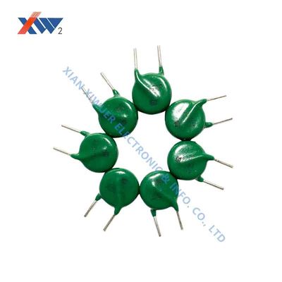 Guter Preis Metalloxid-Varistor BEWEGUNGEN Hochenergie MYG3 7K 175 ZT 10000A online