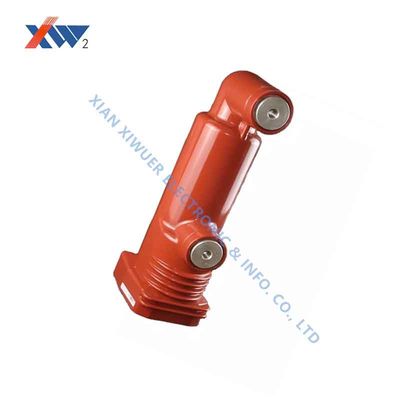 Guter Preis Abstands-Vakuumunterbrecher-Schalter 12kV 275mm 1600A Soems Polen online