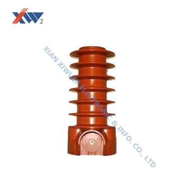 Guter Preis Spannungs-Teiler-kapazitiver Epoxidisolator Soems 12KV 60 PF kapazitiver online