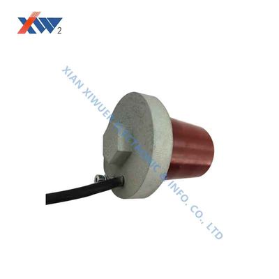 Guter Preis XIWUER Stecker-elektronischer Temperatursensor-Monitor für die Temperaturmessung im Ringnetzwerk online
