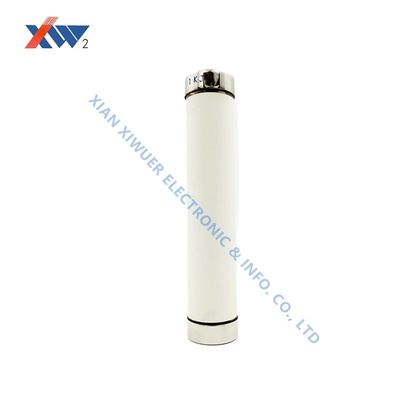Guter Preis 500W 800OHM-Hochfrequenzwiderstände für Hochspannungsgeräte online