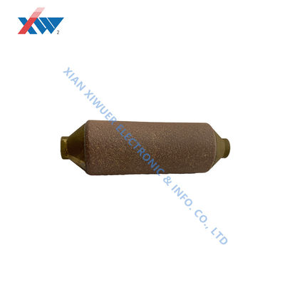 Guter Preis Kondensator-Hochspg Live Line Capacitors Used In 24kVAC 25pF Schaltkreis online