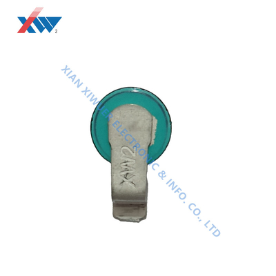 Varistor 7D621K SMD für das Beleuchten der linearen hohen Joulehochenergie MOVButton der Stromversorgung LED 7D621K SMD