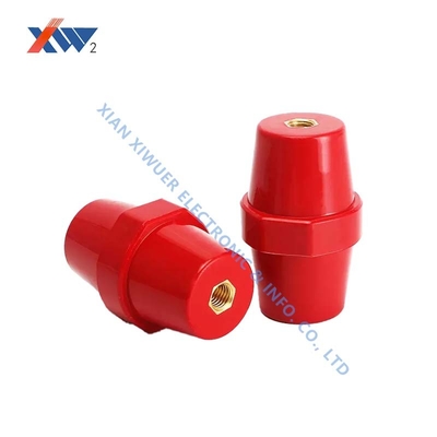 Busbar Isolator SM-76M10 Leistung unter extremen Bedingungen, die für Öl- und Gasfördergeräte verwendet werden