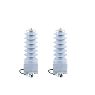 High Voltage Capacitor Power Supply -6W/10W/15W/18W for Smart Grid Systems equipment